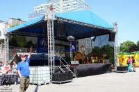 /album/na-palube-jednorozca/na-palube-jednorozca-v-sade-janka-krala-16-6-2012-39-jpg/